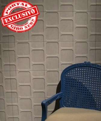 Imagem: Baixa da Construção Civil Deve Ajudar o Varejo em 2015