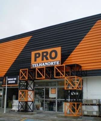 Imagem: Pro Telhanorte Realiza Curso Gratuito