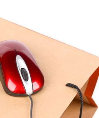 Imagem: Rakuten Promove Evento de E-commerce em SP