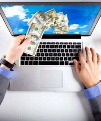 Imagem: Concorrência no E-commerce Ameaça Frete Grátis