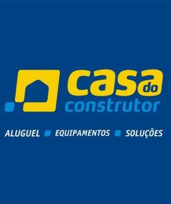 Imagem: Casa do Construtor Registra Crescimento de 36%
