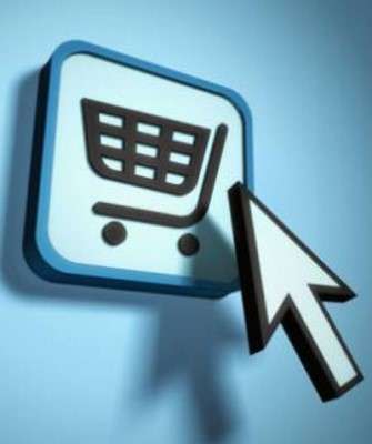 Imagem: Preços Caem no E-commerce