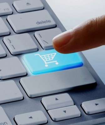 Imagem: Terra e Cielo Lançam Serviço de E-commerce para PMEs