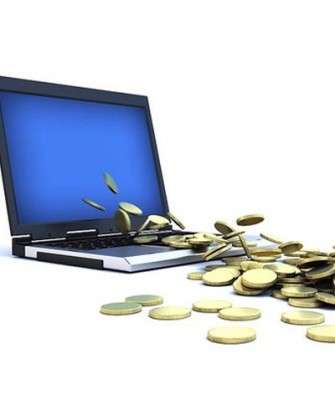 Imagem: E-commerce Deve Crescer 56% na Black Friday