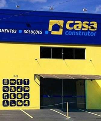 Imagem: Casa do Construtor Expande Atuação em Minas Gerais