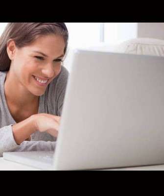 Imagem: Rakuten Fecha Parceria com Stelo