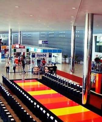 Imagem: Superminas Chega a R$ 1,3 Bilhão em Negócios