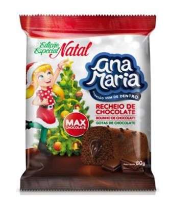 Imagem em destaque