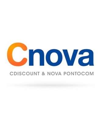 Imagem: Cnova Anuncia IPO
