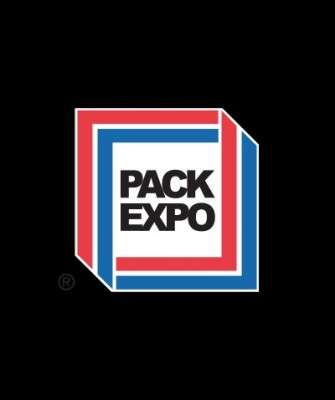 Imagem: Pack Expo 2014