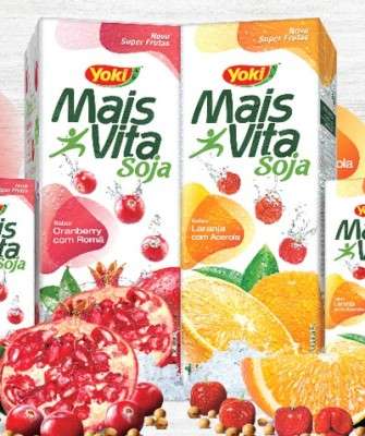 Imagem em destaque