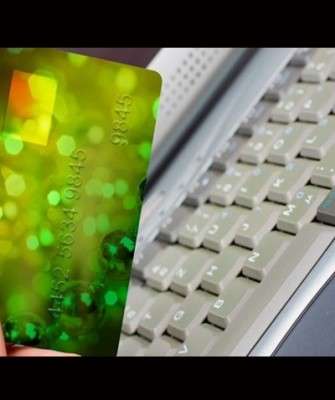 Imagem: E-commerce Espera Faturar R$ 1 bi com a Black Friday