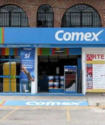 Imagem: PPG aquire Consórcio Comex