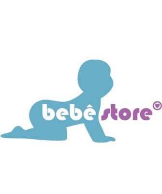 Imagem: Bebê Store Participará do Black Friday 2014