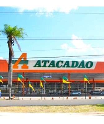 Imagem em destaque