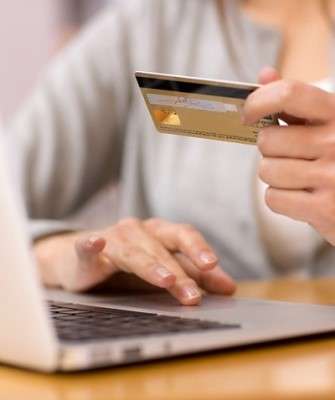 Imagem: E-commerce: Trocas e devoluções são Entraves para Varejistas