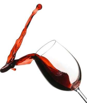 Imagem: World Wine Anuncia Descontos para Black Friday