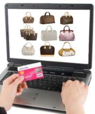 Imagem: Casas Bahia e Ponto Frio Ingressam no Canal de Moda Online
