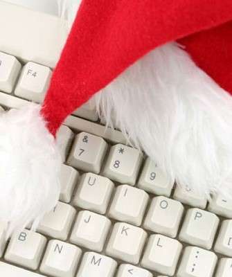 Imagem: Natal: E-bit Prevê Aumento nas Vendas