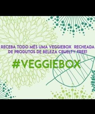 Imagem: Startup Cria Site para Cosméticos Veganos