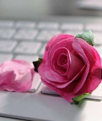 Imagem: Flores Online Cresce 60% na Black Friday