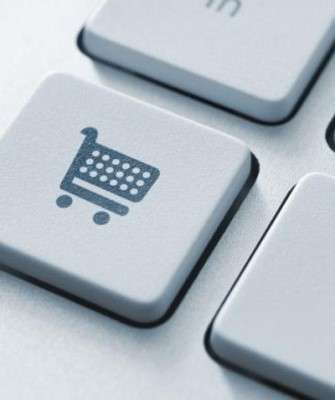 Imagem: Cielo: Black Friday Equivale a 4 Sextas-feiras Comuns