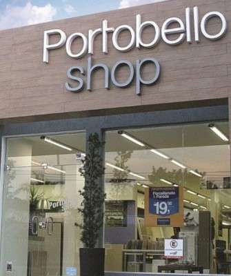 Imagem: Portobello Vai Aumentar Produção Própria