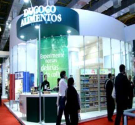 Imagem: DuCoco Ganha Prêmio na APAS 2009