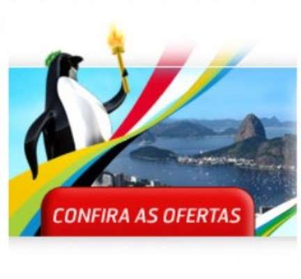 Imagem: PontoFrio.com Faz Promoção