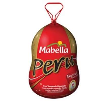 Imagem em destaque