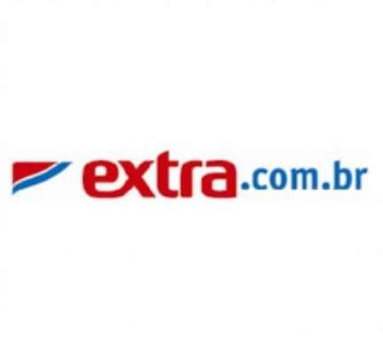 Imagem: Extra.com.br Fecha Parceria com a Dell