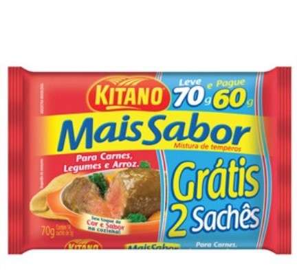 Imagem em destaque