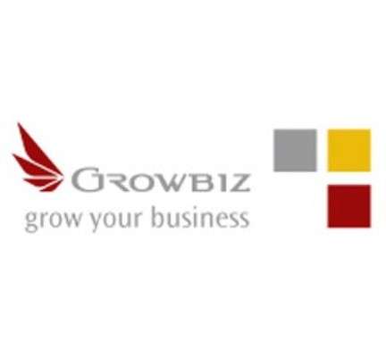 Imagem: GrowBiz - 52ª Edição da Franchising University