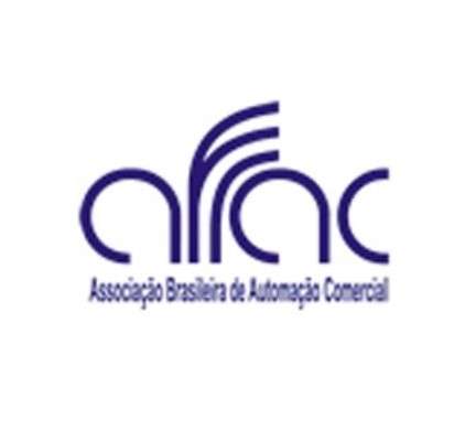 Imagem: Curso de Automação Comercial