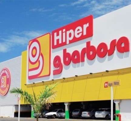Imagem em destaque