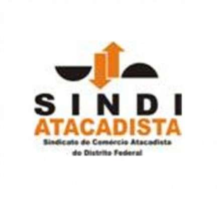 Imagem: Sindiatacadista/DF - Curso Sobre Nota Fiscal Eletrônica