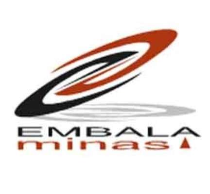 Imagem: Embala Minas 2010