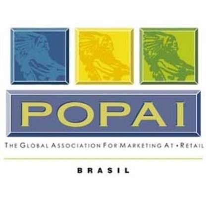 Imagem: Popai Brasil Promove Workshop em São Paulo