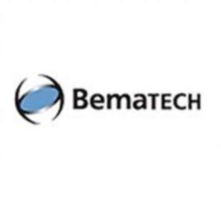 Imagem: Bematech Promove Show do Varejo 2010