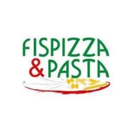Imagem: Fispizza 2010 em São Paulo