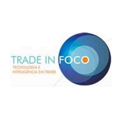 Imagem: Trade in Foco - Mês de Abril em São Paulo