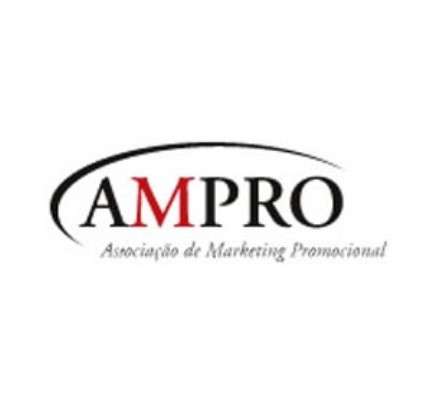 Imagem: Ampro Debate o Marketing em Ano de Copa