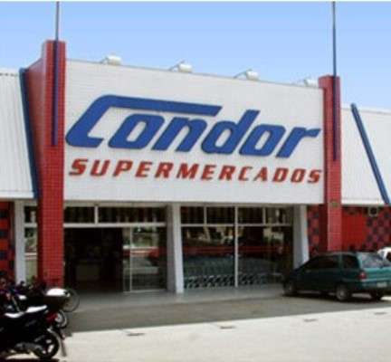 Imagem em destaque