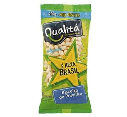 Imagem em destaque