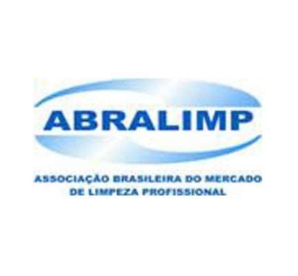 Imagem: Higicon 2010 Será Realizado em São Paulo