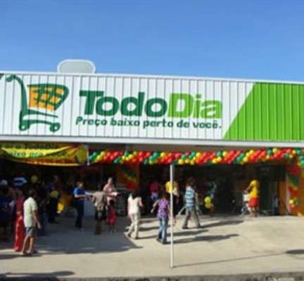 Imagem em destaque