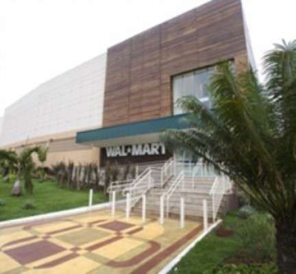 Imagem: FGV e Walmart Realizam 48ª Feira de Marketing