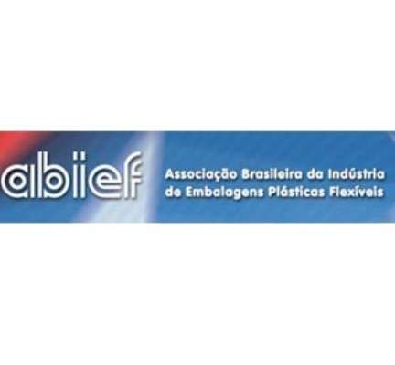 Imagem: 1º Fórum Latino-Americano de Embalagens Plásticas Flexíveis 2010