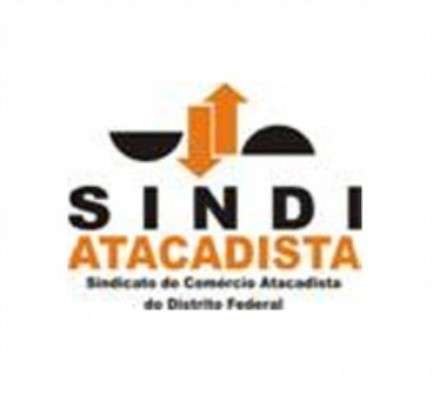 Imagem: Brasvendas 2010 Terá como Tema a Motivação