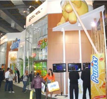Imagem: Sabor, Brasilidade e Procedência